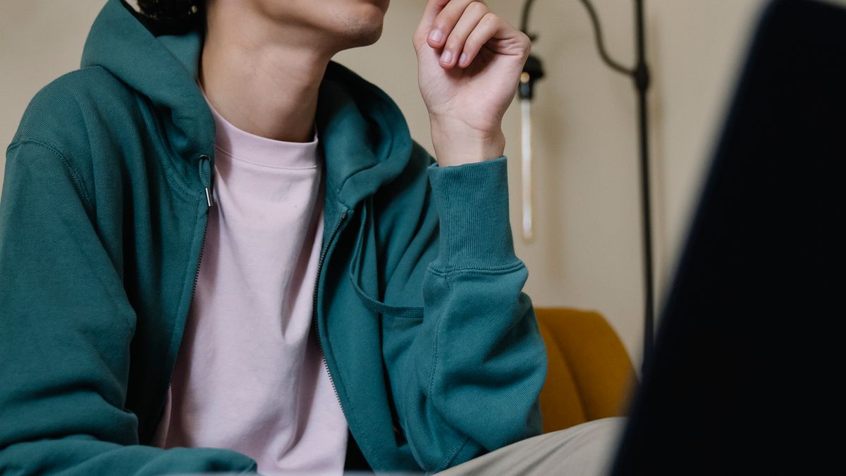 聚鑫汇App最新动态与行业趋势解读